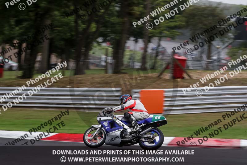 brands hatch photographs;brands no limits trackday;cadwell trackday photographs;enduro digital images;event digital images;eventdigitalimages;no limits trackdays;peter wileman photography;racing digital images;trackday digital images;trackday photos
