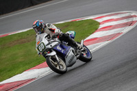 brands-hatch-photographs;brands-no-limits-trackday;cadwell-trackday-photographs;enduro-digital-images;event-digital-images;eventdigitalimages;no-limits-trackdays;peter-wileman-photography;racing-digital-images;trackday-digital-images;trackday-photos