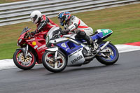 brands-hatch-photographs;brands-no-limits-trackday;cadwell-trackday-photographs;enduro-digital-images;event-digital-images;eventdigitalimages;no-limits-trackdays;peter-wileman-photography;racing-digital-images;trackday-digital-images;trackday-photos