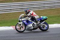 brands-hatch-photographs;brands-no-limits-trackday;cadwell-trackday-photographs;enduro-digital-images;event-digital-images;eventdigitalimages;no-limits-trackdays;peter-wileman-photography;racing-digital-images;trackday-digital-images;trackday-photos