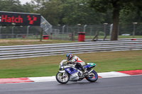 brands-hatch-photographs;brands-no-limits-trackday;cadwell-trackday-photographs;enduro-digital-images;event-digital-images;eventdigitalimages;no-limits-trackdays;peter-wileman-photography;racing-digital-images;trackday-digital-images;trackday-photos