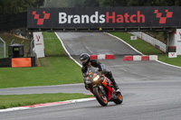 Middle Orange Group Orange Bikes