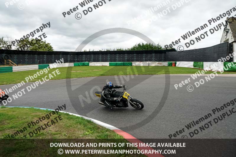 enduro digital images;event digital images;eventdigitalimages;mallory park;mallory park photographs;mallory park trackday;mallory park trackday photographs;no limits trackdays;peter wileman photography;racing digital images;trackday digital images;trackday photos