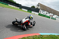 17-08-18 Mallory Photos by Peter Wileman
