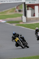 enduro-digital-images;event-digital-images;eventdigitalimages;mallory-park;mallory-park-photographs;mallory-park-trackday;mallory-park-trackday-photographs;no-limits-trackdays;peter-wileman-photography;racing-digital-images;trackday-digital-images;trackday-photos