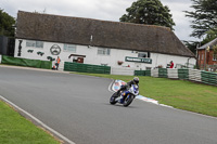 enduro-digital-images;event-digital-images;eventdigitalimages;mallory-park;mallory-park-photographs;mallory-park-trackday;mallory-park-trackday-photographs;no-limits-trackdays;peter-wileman-photography;racing-digital-images;trackday-digital-images;trackday-photos