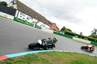 enduro-digital-images;event-digital-images;eventdigitalimages;mallory-park;mallory-park-photographs;mallory-park-trackday;mallory-park-trackday-photographs;no-limits-trackdays;peter-wileman-photography;racing-digital-images;trackday-digital-images;trackday-photos