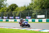 17-08-18 Mallory Photos by Peter Wileman