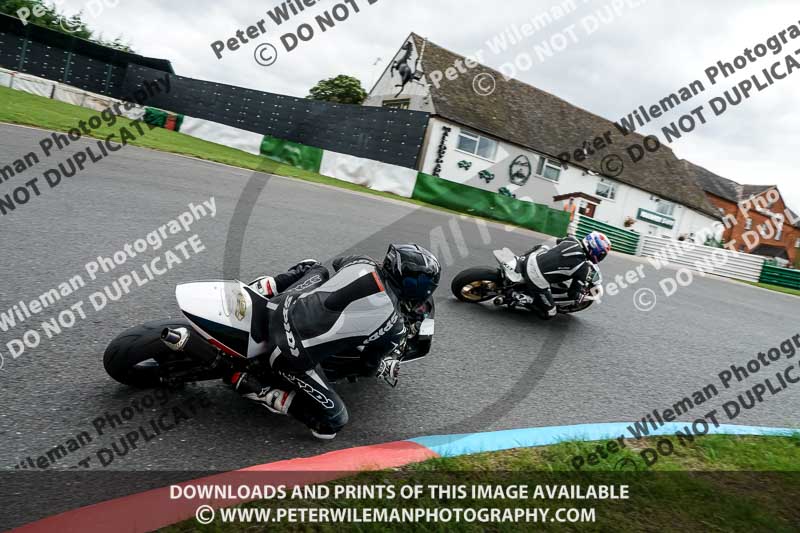enduro digital images;event digital images;eventdigitalimages;mallory park;mallory park photographs;mallory park trackday;mallory park trackday photographs;no limits trackdays;peter wileman photography;racing digital images;trackday digital images;trackday photos