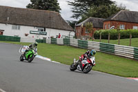 enduro-digital-images;event-digital-images;eventdigitalimages;mallory-park;mallory-park-photographs;mallory-park-trackday;mallory-park-trackday-photographs;no-limits-trackdays;peter-wileman-photography;racing-digital-images;trackday-digital-images;trackday-photos