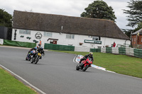enduro-digital-images;event-digital-images;eventdigitalimages;mallory-park;mallory-park-photographs;mallory-park-trackday;mallory-park-trackday-photographs;no-limits-trackdays;peter-wileman-photography;racing-digital-images;trackday-digital-images;trackday-photos