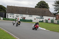 enduro-digital-images;event-digital-images;eventdigitalimages;mallory-park;mallory-park-photographs;mallory-park-trackday;mallory-park-trackday-photographs;no-limits-trackdays;peter-wileman-photography;racing-digital-images;trackday-digital-images;trackday-photos