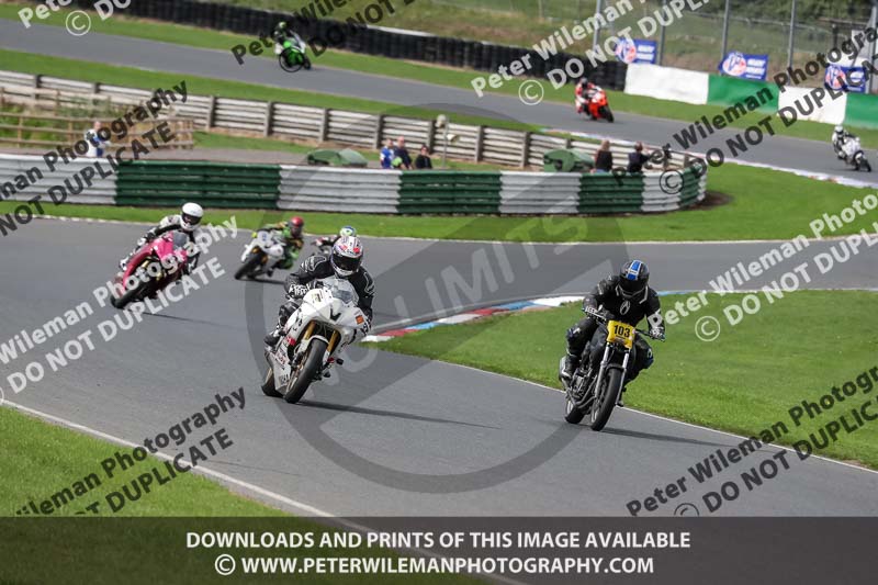 enduro digital images;event digital images;eventdigitalimages;mallory park;mallory park photographs;mallory park trackday;mallory park trackday photographs;no limits trackdays;peter wileman photography;racing digital images;trackday digital images;trackday photos
