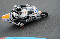 enduro-digital-images;event-digital-images;eventdigitalimages;mallory-park;mallory-park-photographs;mallory-park-trackday;mallory-park-trackday-photographs;no-limits-trackdays;peter-wileman-photography;racing-digital-images;trackday-digital-images;trackday-photos