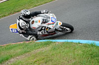 enduro-digital-images;event-digital-images;eventdigitalimages;mallory-park;mallory-park-photographs;mallory-park-trackday;mallory-park-trackday-photographs;no-limits-trackdays;peter-wileman-photography;racing-digital-images;trackday-digital-images;trackday-photos