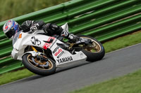 enduro-digital-images;event-digital-images;eventdigitalimages;mallory-park;mallory-park-photographs;mallory-park-trackday;mallory-park-trackday-photographs;no-limits-trackdays;peter-wileman-photography;racing-digital-images;trackday-digital-images;trackday-photos