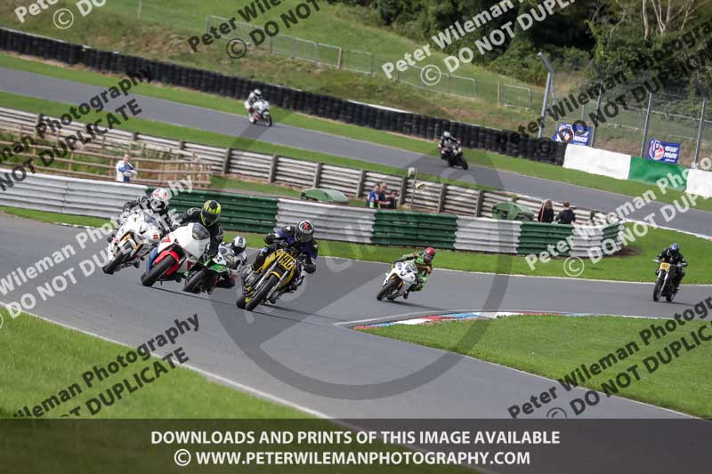 enduro digital images;event digital images;eventdigitalimages;mallory park;mallory park photographs;mallory park trackday;mallory park trackday photographs;no limits trackdays;peter wileman photography;racing digital images;trackday digital images;trackday photos