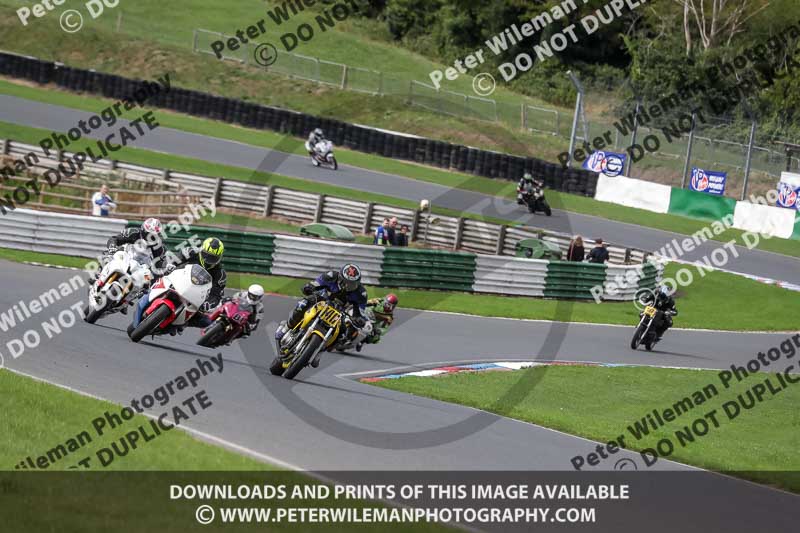 enduro digital images;event digital images;eventdigitalimages;mallory park;mallory park photographs;mallory park trackday;mallory park trackday photographs;no limits trackdays;peter wileman photography;racing digital images;trackday digital images;trackday photos
