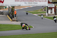 enduro-digital-images;event-digital-images;eventdigitalimages;mallory-park;mallory-park-photographs;mallory-park-trackday;mallory-park-trackday-photographs;no-limits-trackdays;peter-wileman-photography;racing-digital-images;trackday-digital-images;trackday-photos