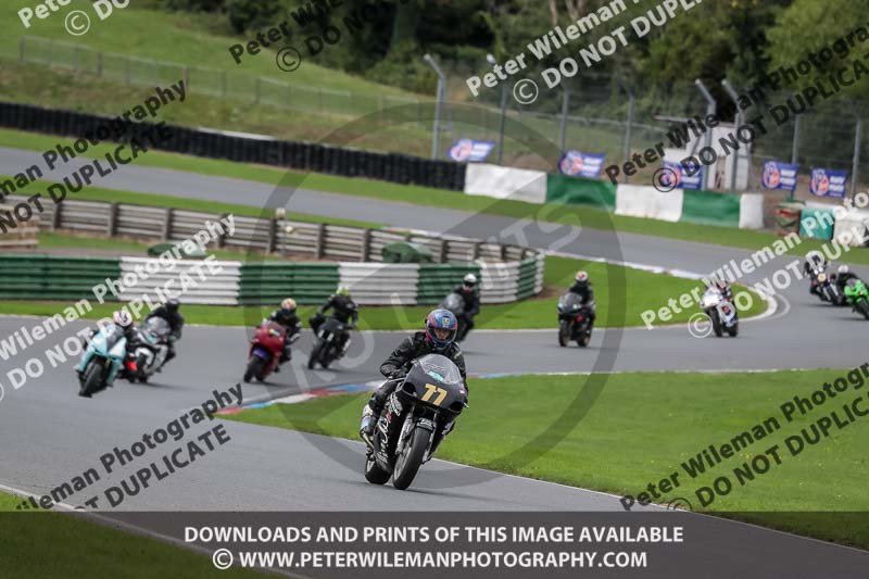 enduro digital images;event digital images;eventdigitalimages;mallory park;mallory park photographs;mallory park trackday;mallory park trackday photographs;no limits trackdays;peter wileman photography;racing digital images;trackday digital images;trackday photos