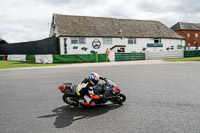 enduro-digital-images;event-digital-images;eventdigitalimages;mallory-park;mallory-park-photographs;mallory-park-trackday;mallory-park-trackday-photographs;no-limits-trackdays;peter-wileman-photography;racing-digital-images;trackday-digital-images;trackday-photos