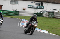 enduro-digital-images;event-digital-images;eventdigitalimages;mallory-park;mallory-park-photographs;mallory-park-trackday;mallory-park-trackday-photographs;no-limits-trackdays;peter-wileman-photography;racing-digital-images;trackday-digital-images;trackday-photos