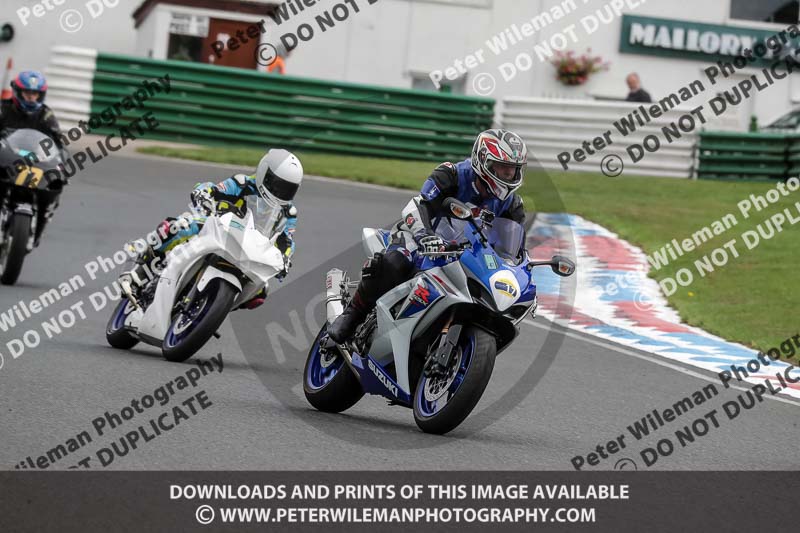 enduro digital images;event digital images;eventdigitalimages;mallory park;mallory park photographs;mallory park trackday;mallory park trackday photographs;no limits trackdays;peter wileman photography;racing digital images;trackday digital images;trackday photos