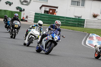 enduro-digital-images;event-digital-images;eventdigitalimages;mallory-park;mallory-park-photographs;mallory-park-trackday;mallory-park-trackday-photographs;no-limits-trackdays;peter-wileman-photography;racing-digital-images;trackday-digital-images;trackday-photos