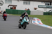 enduro-digital-images;event-digital-images;eventdigitalimages;mallory-park;mallory-park-photographs;mallory-park-trackday;mallory-park-trackday-photographs;no-limits-trackdays;peter-wileman-photography;racing-digital-images;trackday-digital-images;trackday-photos