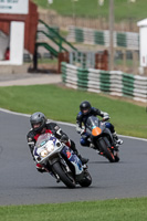 enduro-digital-images;event-digital-images;eventdigitalimages;mallory-park;mallory-park-photographs;mallory-park-trackday;mallory-park-trackday-photographs;no-limits-trackdays;peter-wileman-photography;racing-digital-images;trackday-digital-images;trackday-photos