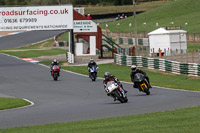 enduro-digital-images;event-digital-images;eventdigitalimages;mallory-park;mallory-park-photographs;mallory-park-trackday;mallory-park-trackday-photographs;no-limits-trackdays;peter-wileman-photography;racing-digital-images;trackday-digital-images;trackday-photos