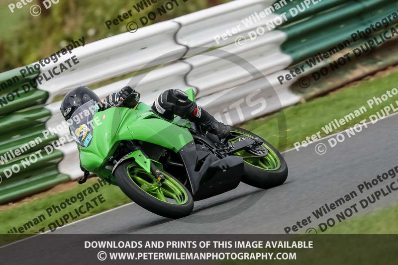 enduro digital images;event digital images;eventdigitalimages;mallory park;mallory park photographs;mallory park trackday;mallory park trackday photographs;no limits trackdays;peter wileman photography;racing digital images;trackday digital images;trackday photos
