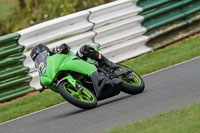 enduro-digital-images;event-digital-images;eventdigitalimages;mallory-park;mallory-park-photographs;mallory-park-trackday;mallory-park-trackday-photographs;no-limits-trackdays;peter-wileman-photography;racing-digital-images;trackday-digital-images;trackday-photos
