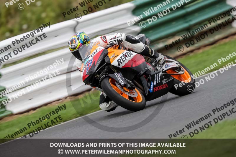 enduro digital images;event digital images;eventdigitalimages;mallory park;mallory park photographs;mallory park trackday;mallory park trackday photographs;no limits trackdays;peter wileman photography;racing digital images;trackday digital images;trackday photos