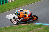enduro-digital-images;event-digital-images;eventdigitalimages;mallory-park;mallory-park-photographs;mallory-park-trackday;mallory-park-trackday-photographs;no-limits-trackdays;peter-wileman-photography;racing-digital-images;trackday-digital-images;trackday-photos