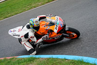 enduro-digital-images;event-digital-images;eventdigitalimages;mallory-park;mallory-park-photographs;mallory-park-trackday;mallory-park-trackday-photographs;no-limits-trackdays;peter-wileman-photography;racing-digital-images;trackday-digital-images;trackday-photos