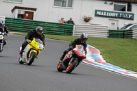 enduro-digital-images;event-digital-images;eventdigitalimages;mallory-park;mallory-park-photographs;mallory-park-trackday;mallory-park-trackday-photographs;no-limits-trackdays;peter-wileman-photography;racing-digital-images;trackday-digital-images;trackday-photos