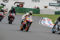 enduro-digital-images;event-digital-images;eventdigitalimages;mallory-park;mallory-park-photographs;mallory-park-trackday;mallory-park-trackday-photographs;no-limits-trackdays;peter-wileman-photography;racing-digital-images;trackday-digital-images;trackday-photos