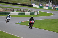 enduro-digital-images;event-digital-images;eventdigitalimages;mallory-park;mallory-park-photographs;mallory-park-trackday;mallory-park-trackday-photographs;no-limits-trackdays;peter-wileman-photography;racing-digital-images;trackday-digital-images;trackday-photos