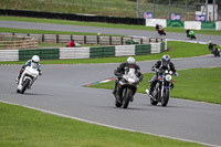 enduro-digital-images;event-digital-images;eventdigitalimages;mallory-park;mallory-park-photographs;mallory-park-trackday;mallory-park-trackday-photographs;no-limits-trackdays;peter-wileman-photography;racing-digital-images;trackday-digital-images;trackday-photos