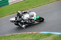 enduro-digital-images;event-digital-images;eventdigitalimages;mallory-park;mallory-park-photographs;mallory-park-trackday;mallory-park-trackday-photographs;no-limits-trackdays;peter-wileman-photography;racing-digital-images;trackday-digital-images;trackday-photos