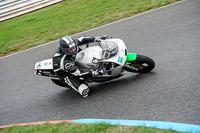 enduro-digital-images;event-digital-images;eventdigitalimages;mallory-park;mallory-park-photographs;mallory-park-trackday;mallory-park-trackday-photographs;no-limits-trackdays;peter-wileman-photography;racing-digital-images;trackday-digital-images;trackday-photos