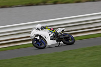 Lower Group White Bikes