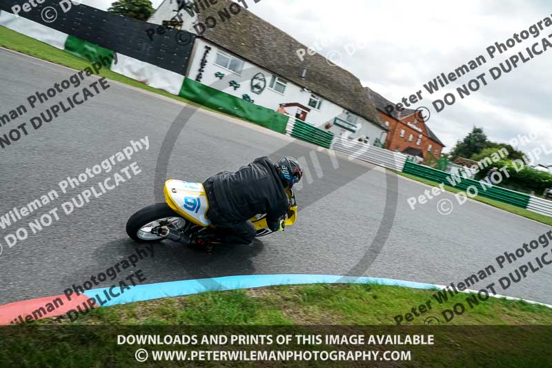 enduro digital images;event digital images;eventdigitalimages;mallory park;mallory park photographs;mallory park trackday;mallory park trackday photographs;no limits trackdays;peter wileman photography;racing digital images;trackday digital images;trackday photos