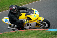 enduro-digital-images;event-digital-images;eventdigitalimages;mallory-park;mallory-park-photographs;mallory-park-trackday;mallory-park-trackday-photographs;no-limits-trackdays;peter-wileman-photography;racing-digital-images;trackday-digital-images;trackday-photos