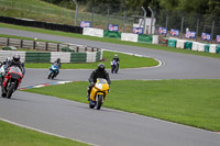 enduro-digital-images;event-digital-images;eventdigitalimages;mallory-park;mallory-park-photographs;mallory-park-trackday;mallory-park-trackday-photographs;no-limits-trackdays;peter-wileman-photography;racing-digital-images;trackday-digital-images;trackday-photos