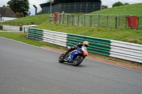 enduro-digital-images;event-digital-images;eventdigitalimages;mallory-park;mallory-park-photographs;mallory-park-trackday;mallory-park-trackday-photographs;no-limits-trackdays;peter-wileman-photography;racing-digital-images;trackday-digital-images;trackday-photos