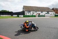 enduro-digital-images;event-digital-images;eventdigitalimages;mallory-park;mallory-park-photographs;mallory-park-trackday;mallory-park-trackday-photographs;no-limits-trackdays;peter-wileman-photography;racing-digital-images;trackday-digital-images;trackday-photos