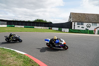 enduro-digital-images;event-digital-images;eventdigitalimages;mallory-park;mallory-park-photographs;mallory-park-trackday;mallory-park-trackday-photographs;no-limits-trackdays;peter-wileman-photography;racing-digital-images;trackday-digital-images;trackday-photos