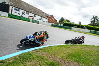 enduro-digital-images;event-digital-images;eventdigitalimages;mallory-park;mallory-park-photographs;mallory-park-trackday;mallory-park-trackday-photographs;no-limits-trackdays;peter-wileman-photography;racing-digital-images;trackday-digital-images;trackday-photos